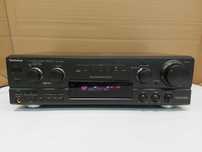 Amplituner Technics SA-AX 530