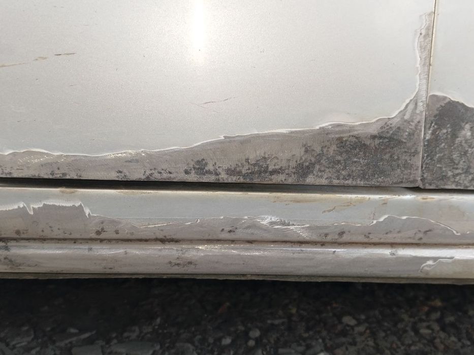 Продам Passat B3