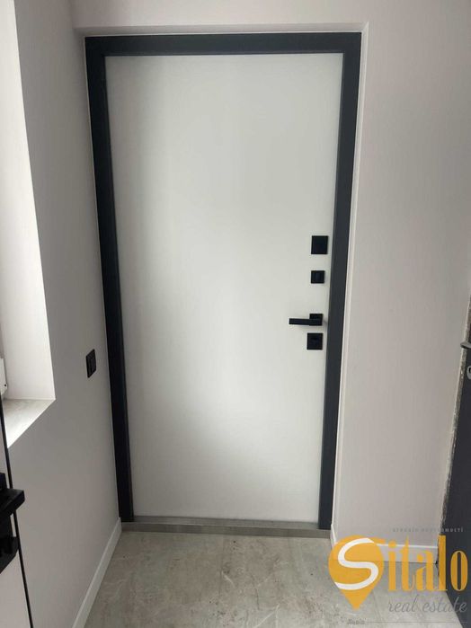 Оренда будинку, вулиця Корсунська ( Городоцька)