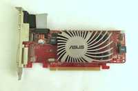 Видеокарта ASUS Radeon HD 6450 1Gb DDR3