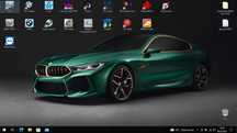 Gotowy dysk 1 TB BMW Icom ISTA+ 4.36.15 Polska/ESYS/INPA/NCS EXPERT