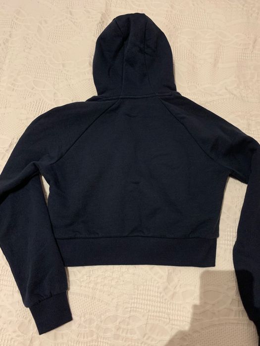 Sweat Ellesse, tamanho M