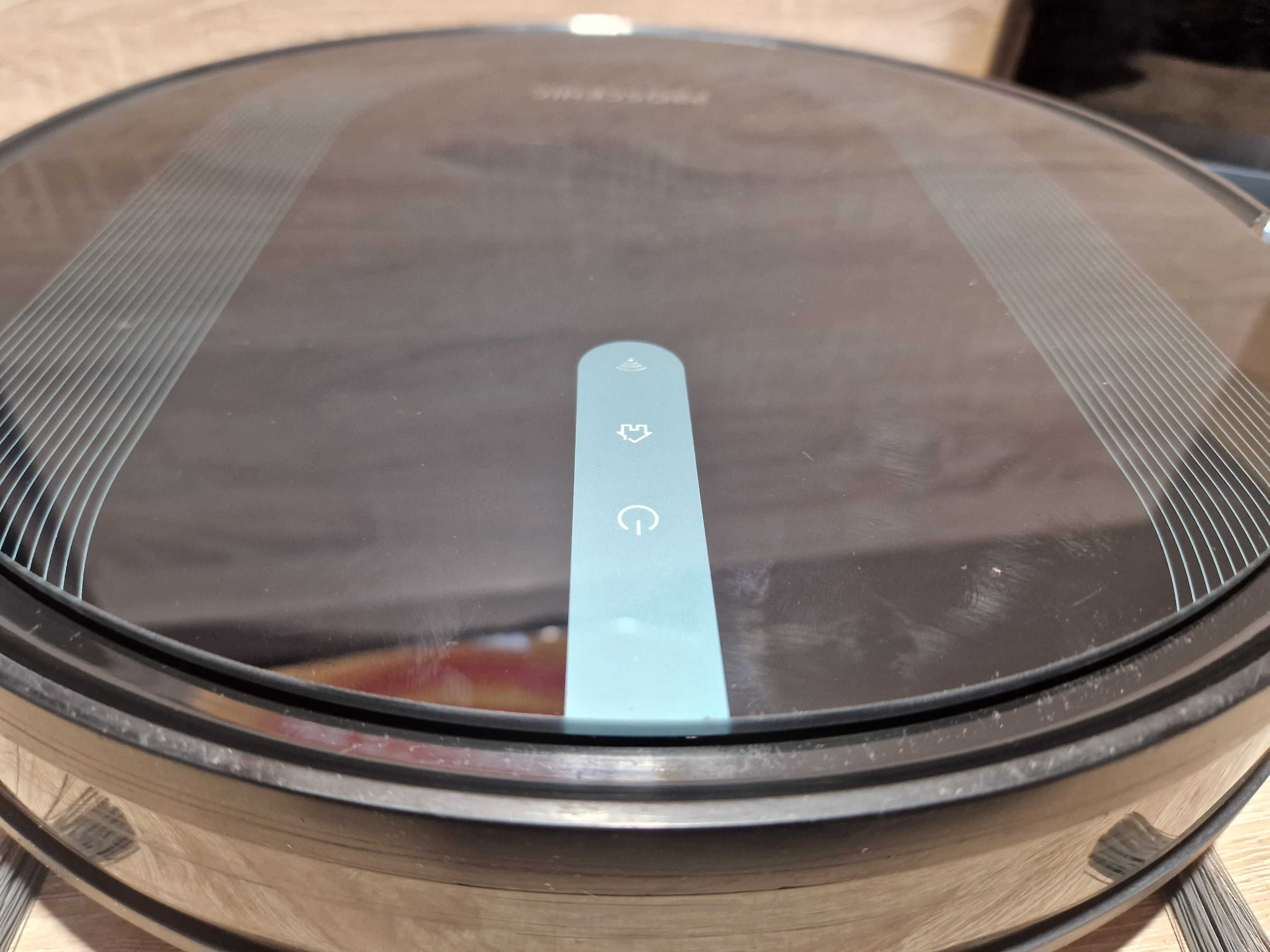 Robot sprzątający Proscenic 850T