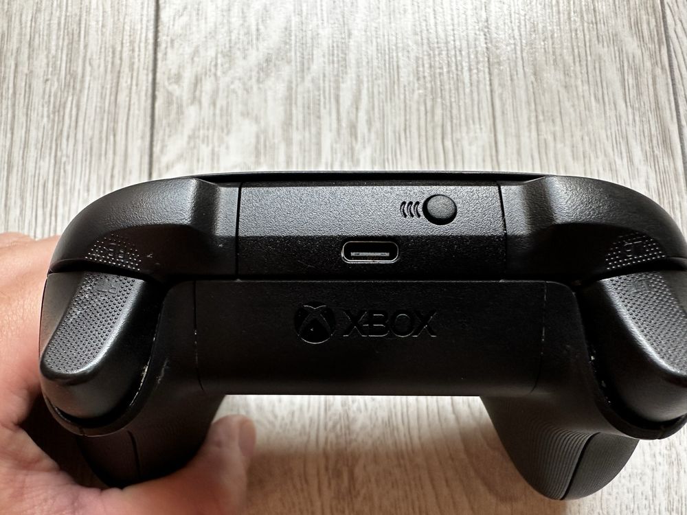 Kontroler Xbox Series