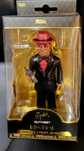 Figurka Funko POP! Premium Gold BIG BOI Outkast