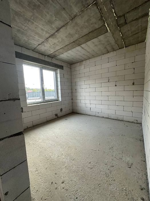 Продаж 4-к таунхаус 105 м² 67000 $ Ворзель РОЗТЕРМІНУВАННЯ