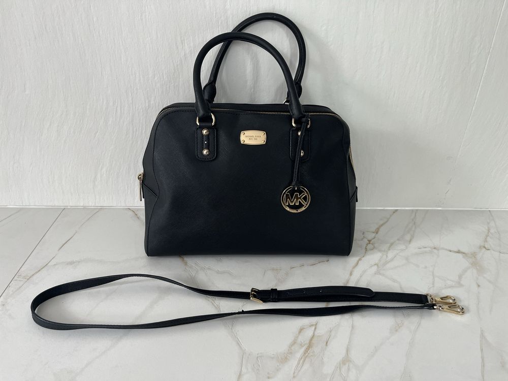 Torebka Michael Kors - oryginalna
