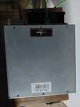 Antminer s15 koparka btc, bch SHA-256