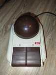 Joystick Quickshot IX