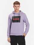 Новое мужское худи hugo boss