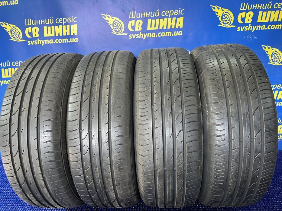 Диски 5x105 R18 оригінальні Opel Mokka Astra J Chevrolet Buick