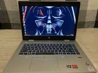 Ноутбук HP ProBook