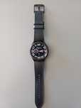 Samsung Galaxy Watch 6 classic 43mm Bluetooth