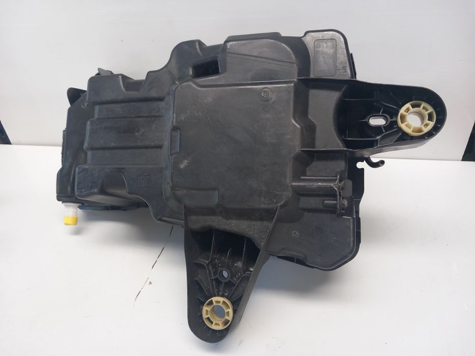 Reservatório Adblue Peugeot Citroen