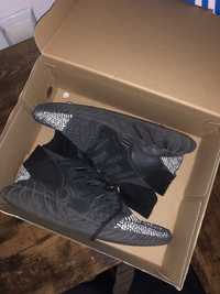 Adidas Tubular Doom PK