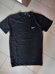 Nike klasyczna koszulka T-shirt XL
