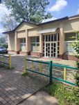 Продаж комерція окреме приміщення 900$/м2