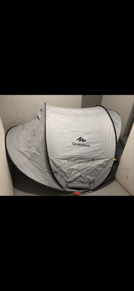 Tenda para exterior/acampamento