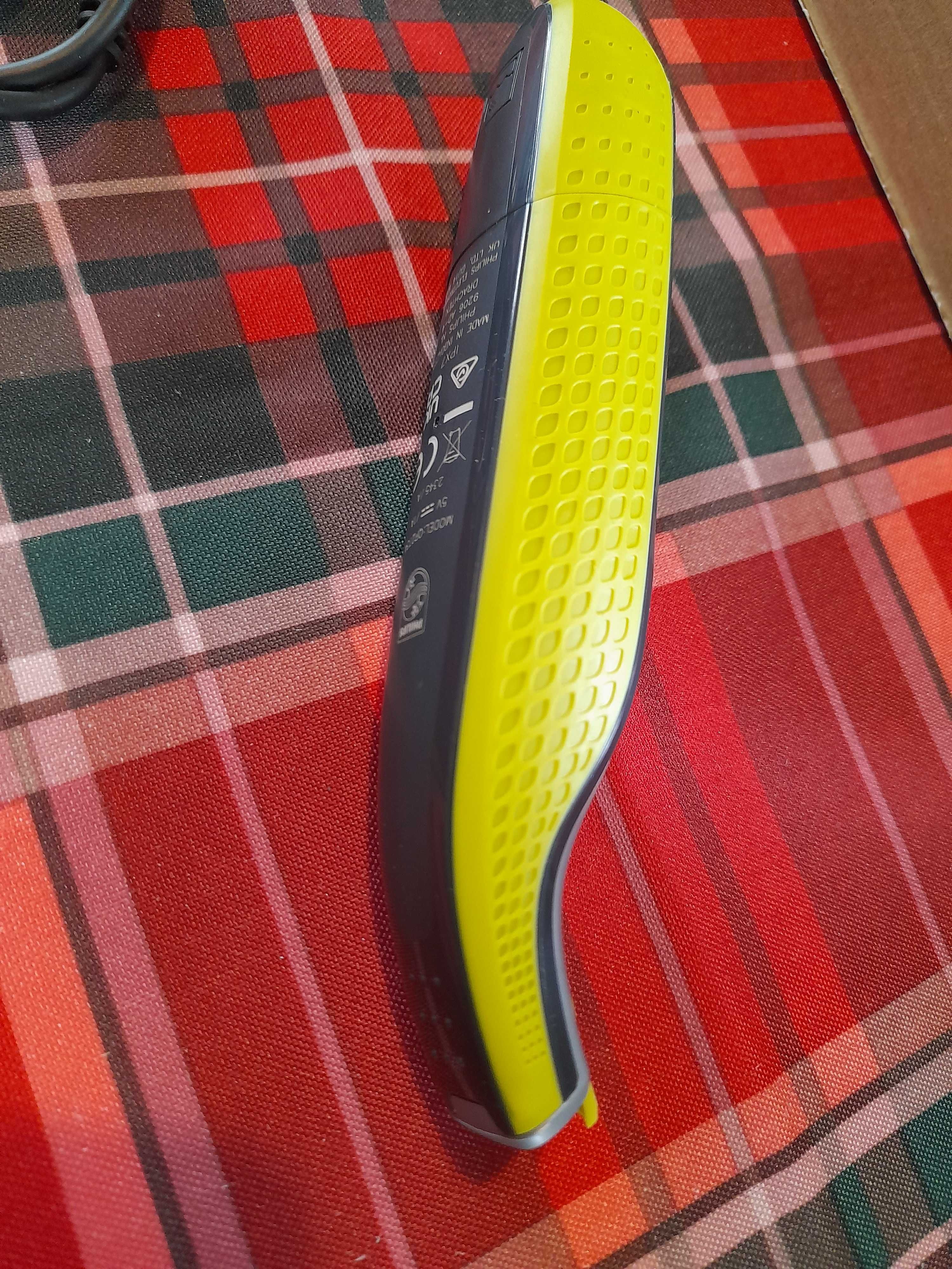 Golarka Philips OneBlade 360 QP2734/30