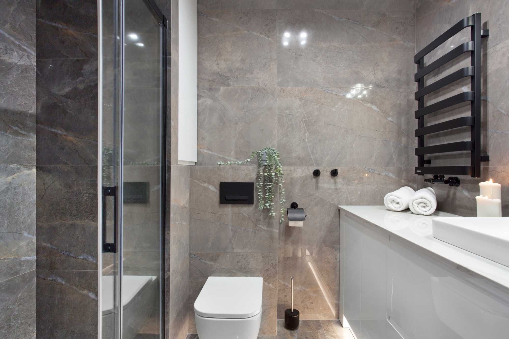 Apartament na doby w centrum Gdańska Długie ogrody 18