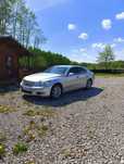 Lexus LS 460  super stan bez pneumatyki  tył napęd zamiana