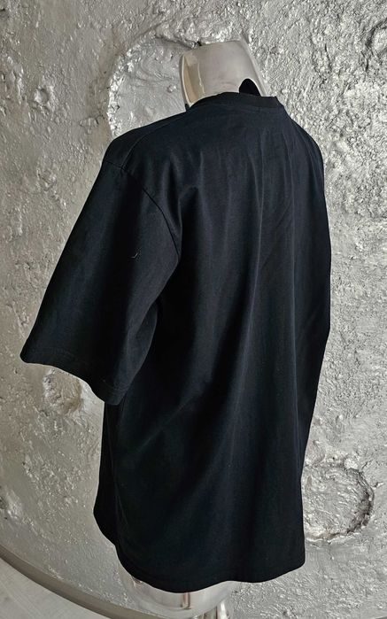 ARMANI męska koszulka roz XL