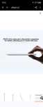 Rysik Redmi Smart Pen