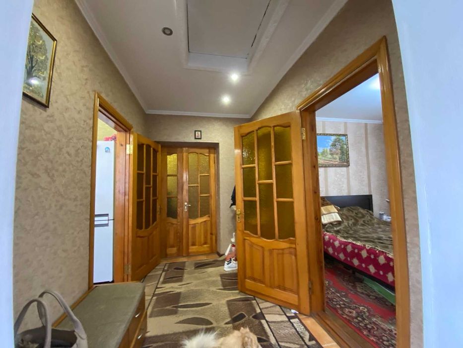 Продаж будинку в районі 3-ї лікарні (Старе Місто) 2342