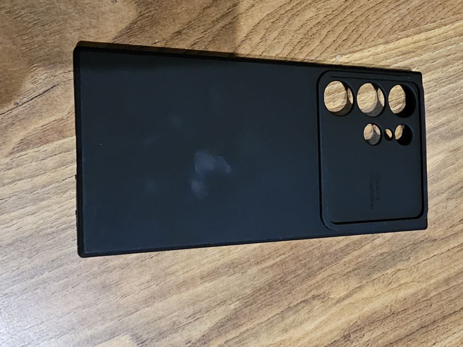 Etui do telefonu Samsung Galaxy s23 ultra za 10 zł