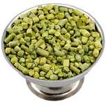 Хміль фасовка, Yakima Chief, NZ Hops 2023