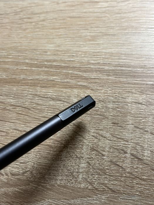 Активний стилус dell active pen (pn557w)