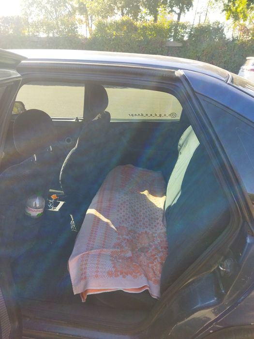 Продам авто в хорошем состоянии