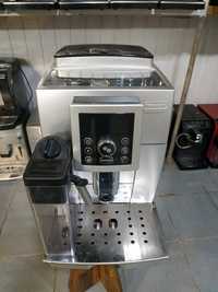 Delonghi ecam 23.460 cappuccino