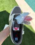 Jordan1RetroLowOGSP Travis Scott Reverse Mocha Rozmiar R.44