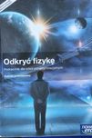 Odkryć fizykę nowa era podręcznik