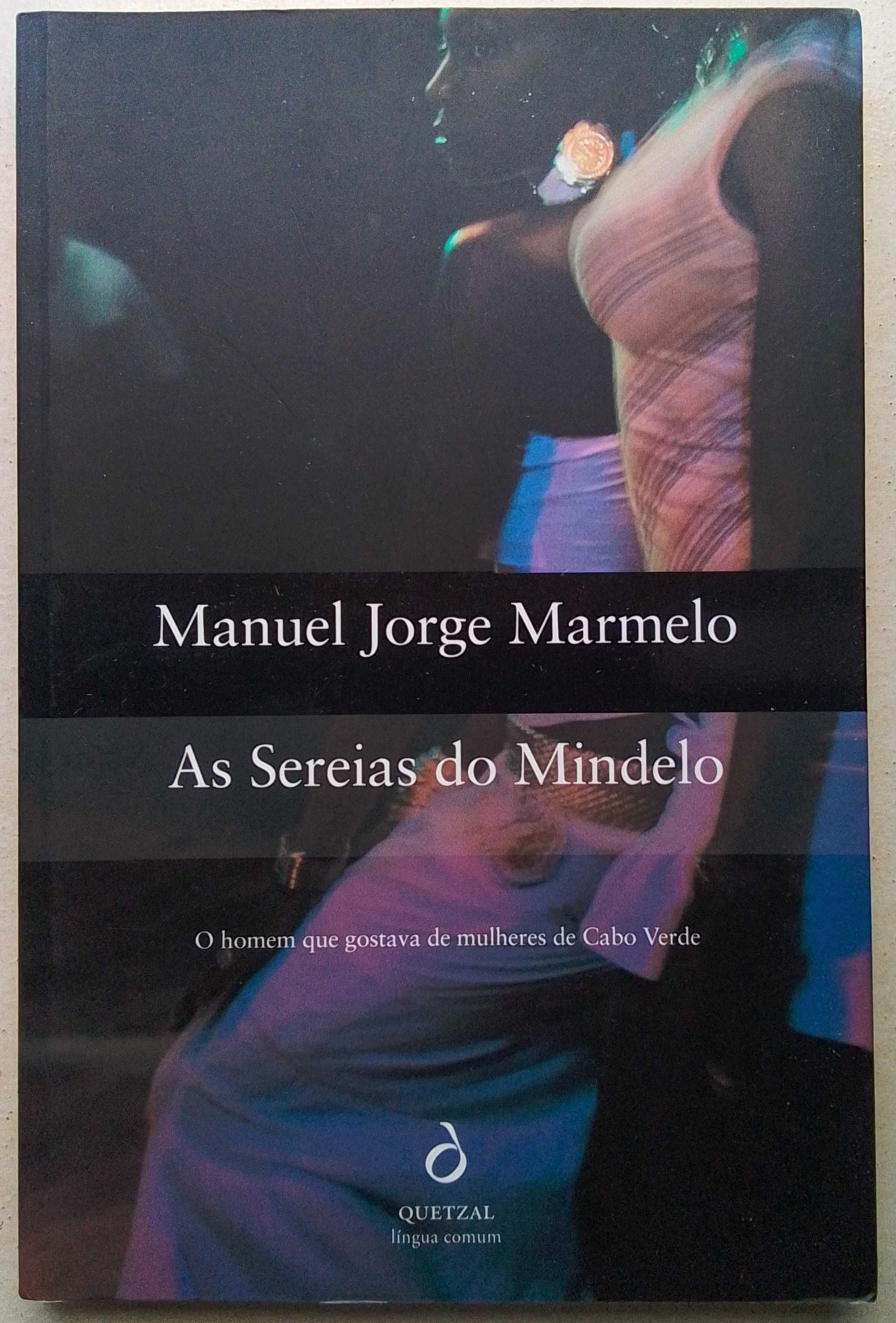 10 livros de autores portugueses