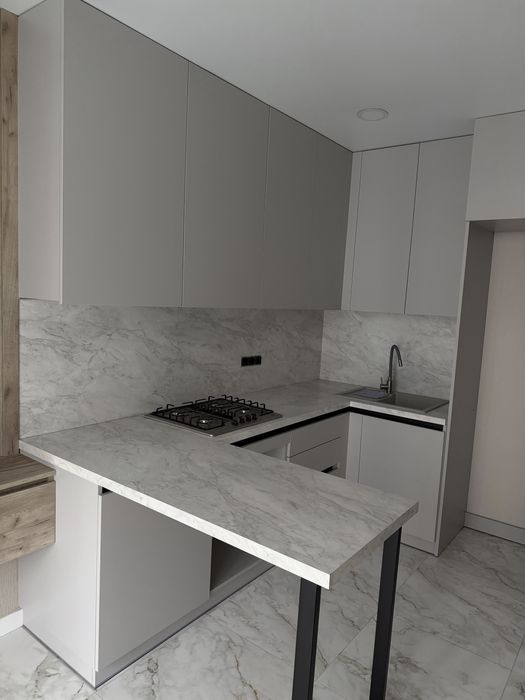 Оренда квартири ЖК Брама 2. Перша сдача