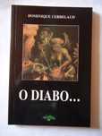 Vários livros a 5,00€ cada um