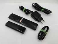 Odtwarzacz MULTIMEDIALNY XIAOMI MI TV STICK od Loombard Jarocin