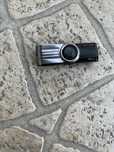 Pendrive 16gb Kingston Data Traveller