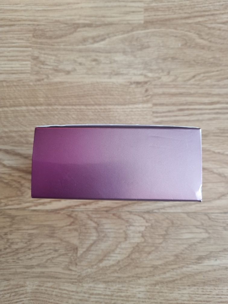 Euphoria Blossom Calvin Klein edt 30 ml