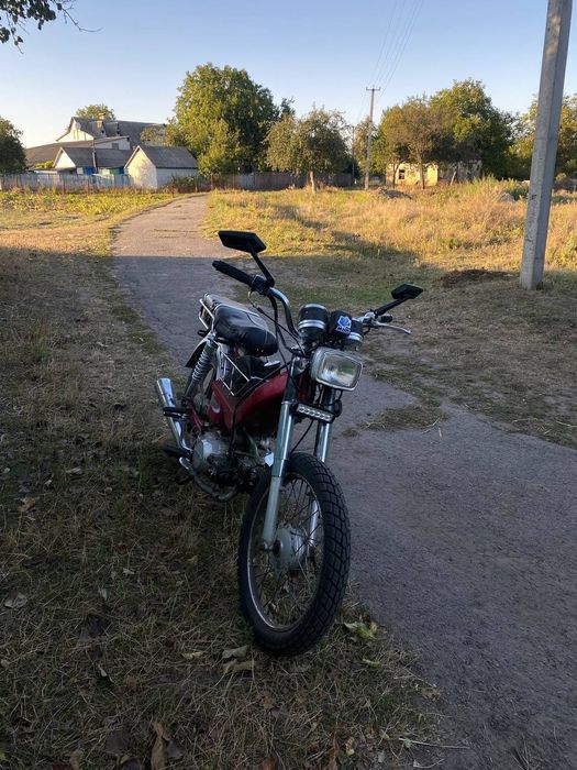 Продам дельту 72 куба