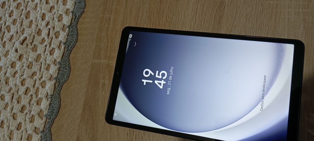 Samsung Galax Tab A9