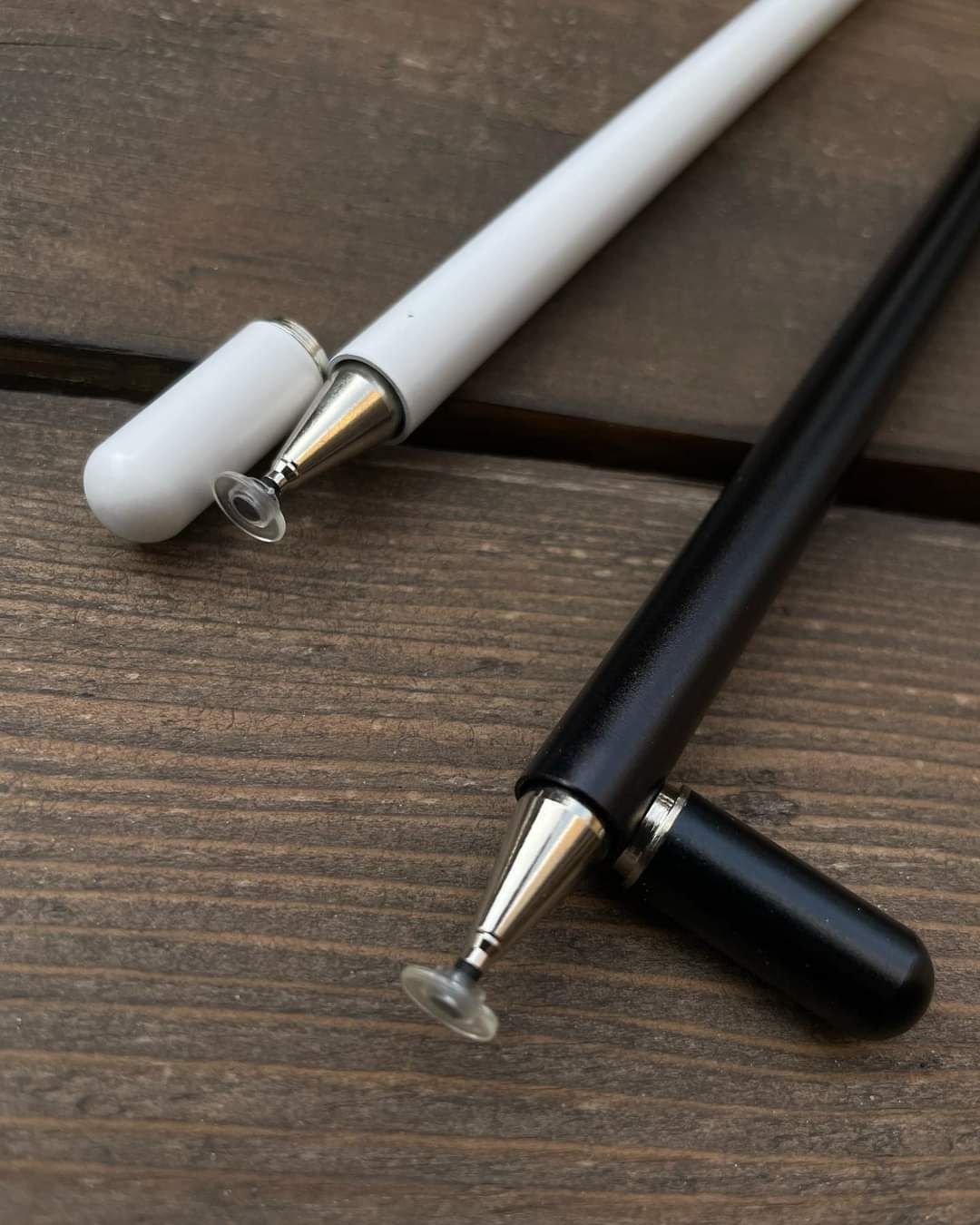 • СТИЛУС • HOCO GM103 Pensil для Apple, Samsung, Xiaomi , Ipad stylus.