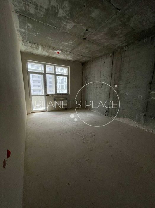 Продаж 3-к.квартири ,ЖК "Панорама на Печерську",вул.Коновальця,44-А