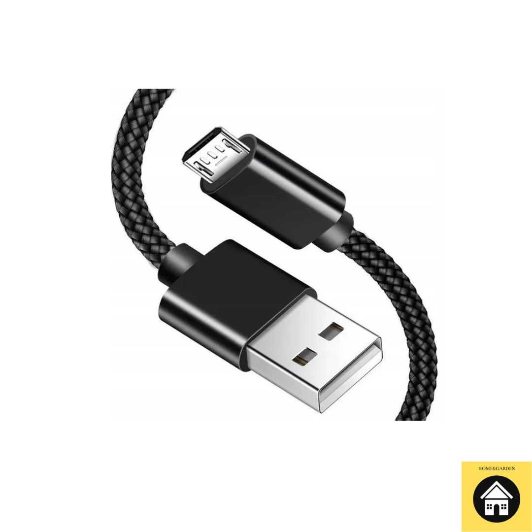 Deska Kreślarska A4 LED Podświetlana Profesjonalna + Kabel USB Rysunek