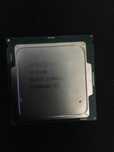 Intel I3 6100 i Chłodzenie oryginalne