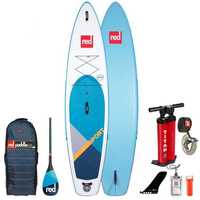 sup red paddle sport 11.0.