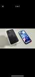 Iphone 16 128 gigas