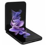 Sprzedam ; Samsunga Galaxy-Z-Flip3-5G . 8 GB RAM , 128 GB pamięci .